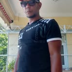Profile Picture of Albert Cardoza (@Albert-Cardoza) on Facebook