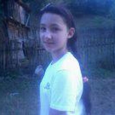 Ana Maria Radulescu - Twitter Profile Picture of Ana Maria Radulescu (@Ana_Maria_RO) on Twitter