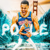 Profile Picture of Jordan Poole (@JordanPoole690) on Youtube