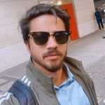 Hugo Angelo Marins - Instagram Profile Picture of Hugo Angelo Marins (@angelohugo_) on Instagram
