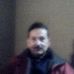 Profile Picture of Michael Karavas (@mike.karavas.1) on Facebook