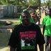 Profile Picture of David Hinds (@dhinds6106) on Pinterest