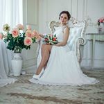 Profile Picture of cecelia duncan (@cecelia0226li) on Instagram