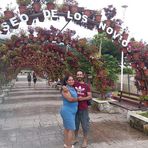 Profile Picture of Peter Chaves (@peter.chaves.129) on Facebook