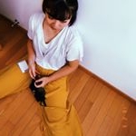 Profile Picture of ためひろしいな (@shina_tame) on Instagram