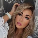 Profile Picture of Фотограф Дубай / Photographer Dubai (@kate._.bashmakova) on Instagram