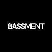 Profile Picture of BASSMENT NZ (@BASSMENTNZ) on Youtube