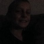 Jacob O'Day - Instagram Profile Picture of Jacob O'Day (@jacob.oday) on Instagram