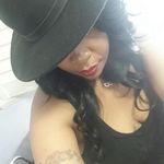 Profile Picture of Tashia Jackson (@wigsbysheshe) on Instagram