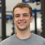 Profile Picture of Matthew Rinehart (@matthew_rinehart4) on Instagram