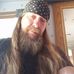 Profile Picture of Kevin Caudill (Cowhoon Cowvee) (@kevin.caudill.79) on Facebook