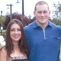 Profile Picture of Dawn Schwarz (@dawnschwarz) on Myspace