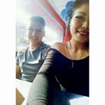 Profile Picture of ••Humberto Valle•• (@humber_02) on Instagram