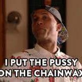 Profile Picture of Steven McMillan (@TravisPatron223) on Twitter