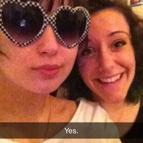 Profile Picture of Alice Gorodetsky (@matrushka1200) on Poshmark