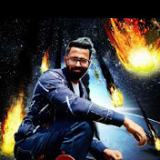 Profile Picture of Sudesh Shetty (@sudeshshetty9377) on Youtube