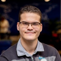 Profile Picture of István Erdő (@istván-erdő) on Quora