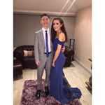 Profile Picture of Joshua Neary (@joshuaneary04) on Instagram