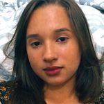 Profile Picture of Cecília Lima (@cecili4_lima) on Instagram