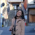 Profile Picture of Georjean Brown (@gjeanxD) on Facebook