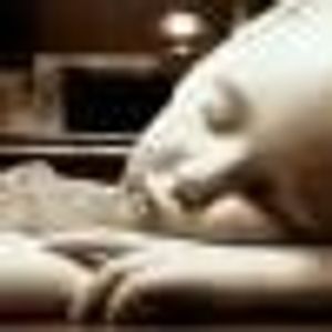 Profile Picture of Bryan Blackwell (@250934222) on Myspace