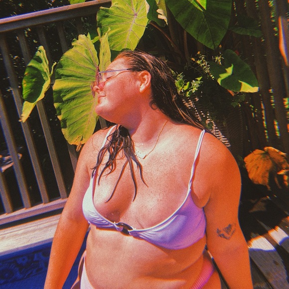 Profile Picture of Brieana Scotto-lavino (@brieanasl496) on Poshmark