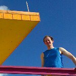 Profile Picture of Michael Pavey (@mpavey0) on Instagram