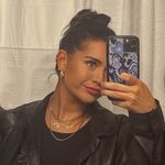 Profile Picture of Bryanna Lindsey (@bryanna_lindsey) on Instagram