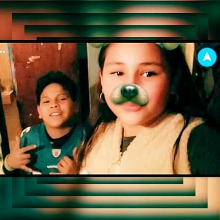 Profile Picture of user8859565736645 (@robinpay) on Tiktok
