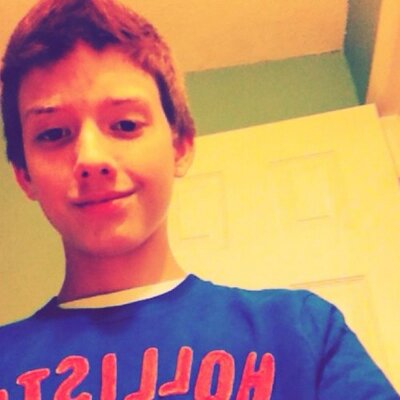 Profile Picture of Nick Himmel (@himmel_nick) on Twitter