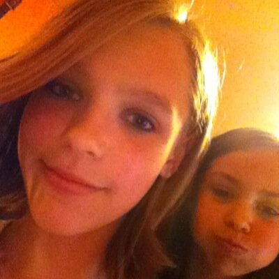 Profile Picture of Simone Keith (@KeithSimone) on Twitter