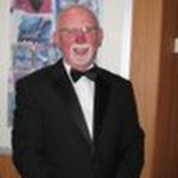 Profile Picture of James Cahalane (@james-cahalane-1) on Quora