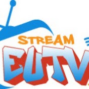 Profile Picture of John Carson (@johncarson3420) on Youtube