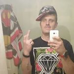 Profile Picture of Randy Layne (@laynerandy83_) on Instagram