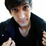 Profile Picture of Alexandro Ribeiro (@alexandror1) on Instagram