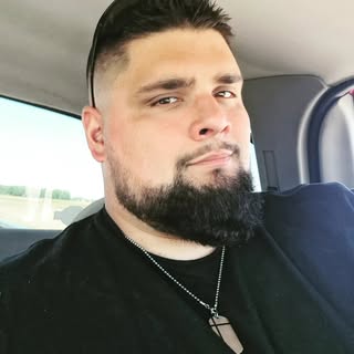 Profile Picture of Brian Carl Mahl (@brianmahl) on Instagram