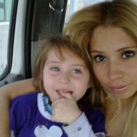 Aline Ruiz Balderas - Quora Profile Picture of Aline Ruiz Balderas (@aline-ruiz-balderas) on Quora