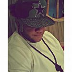 Profile Picture of andrew kessler (@its_big_drew_bitch) on Instagram