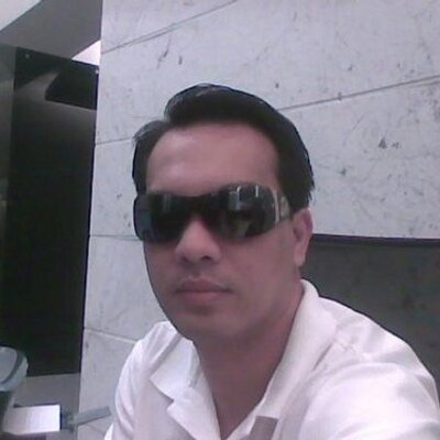 Profile Picture of Jeffrey Carrillo (@memyselfjeffrey) on Twitter