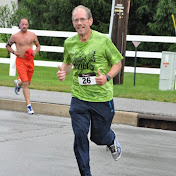 Profile Picture of Richard Dickerman (@richarddickerman1208) on Youtube