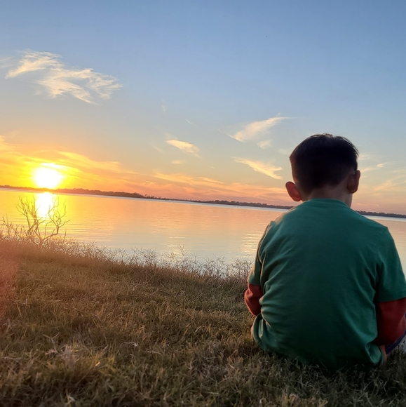 Profile Picture of Nicholas Munoz (@namunoz1982) on Poshmark