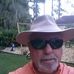 Profile Picture of Jerry Davis (@jerry.davis.5059) on Facebook