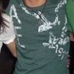 Profile Picture of Elmer Medina (@elmervip) on Myspace