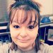Profile Picture of Brittney Crabtree (@pokeypie15) on Pinterest