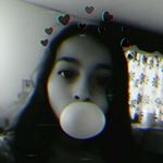 Profile Picture of Claudia Pascale (@pascale9778) on Instagram