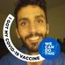 Profile Picture of Nicholas Prieto (@nicholas.prieto.75) on Facebook