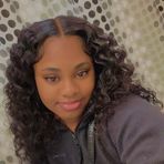 Profile Picture of Shania Nesbeth (@shania.nesbeth) on Facebook