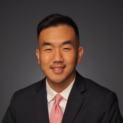 Profile Picture of Bennet Kim (@BennetKim1) on Twitter