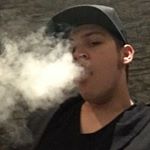 Mike Küsters - Instagram Profile Picture of Mike Küsters (@mikekuesters1996) on Instagram