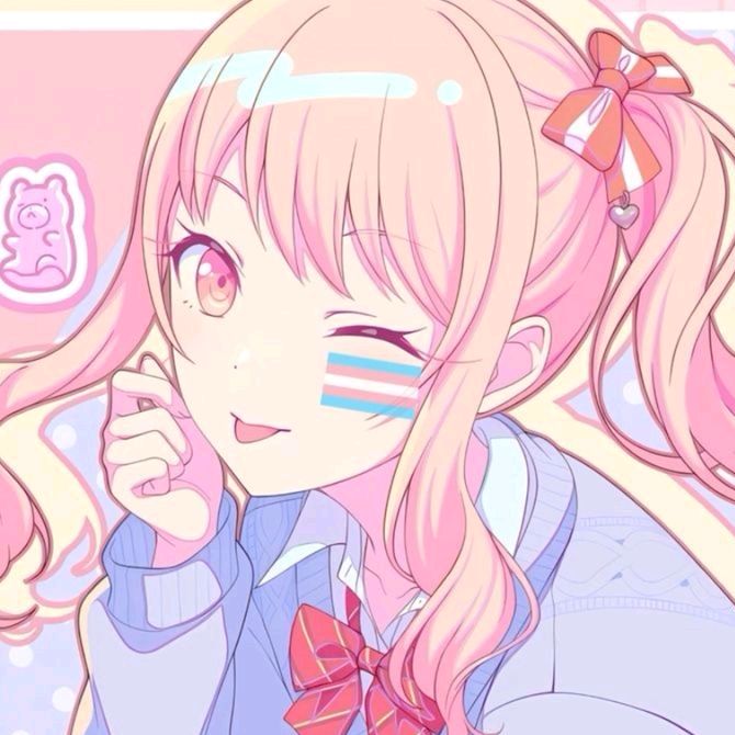 Profile Picture of Charlotte Brett (@charlotte.brett3) on Tiktok